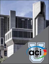 Nuevo programa de certificación ACI para inspectores de concreto en masa